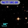 NLTT 50210