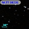 NLTT 50235