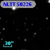 NLTT 50226