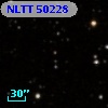 NLTT 50228