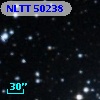 NLTT 50238