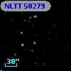 NLTT 50279