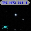 TYC 4472-317-1