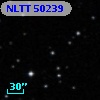 NLTT 50239