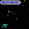 NLTT 50242