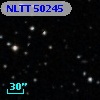 NLTT 50245