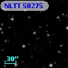 NLTT 50275