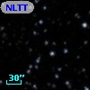 NLTT 50254