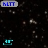 NLTT 50264