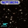 NLTT 50274