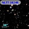 NLTT 50248