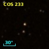 COS 233