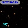 NLTT 50289
