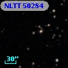 NLTT 50284