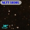 NLTT 50305
