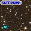 NLTT 50300
