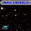 2MASS J20593525+5422243