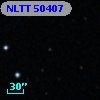 NLTT 50407