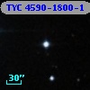 TYC 4590-1800-1