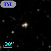 TYC 1648-2022-1