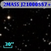 2MASS J21000887+2219443