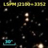 2MASS J21002219+3352140