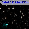 2MASS J21001823+3359238