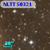 NLTT 50321