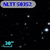 NLTT 50352