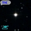 TYC 1103-979-1