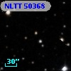 NLTT 50368