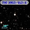 TYC 3952-152-1