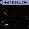 2MASS J21011230+5531181