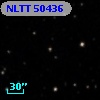 NLTT 50436