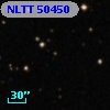 NLTT 50450