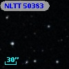 NLTT 50383