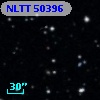 NLTT 50396