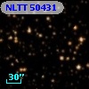 NLTT 50431