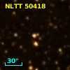 NLTT 50418