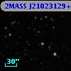 2MASS J21023129+5909508