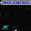 2MASS J21022825+5933466