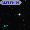 NLTT 50426