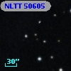 NLTT 50605