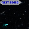 NLTT 50430