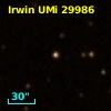 2MASS J15082651+6726587
