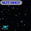 NLTT 50427