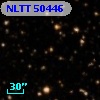 NLTT 50446