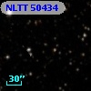NLTT 50434