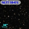 NLTT 50471