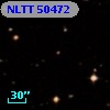 NLTT 50472
